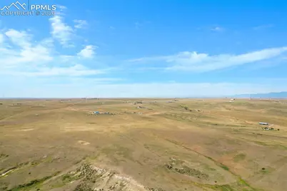 29440 Gardetto View, Calhan, CO 80808 - Photo 4