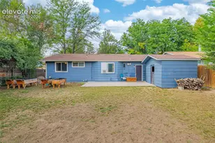 3619 Meadowland Blvd, Colorado Springs, CO 80918 - Photo 26