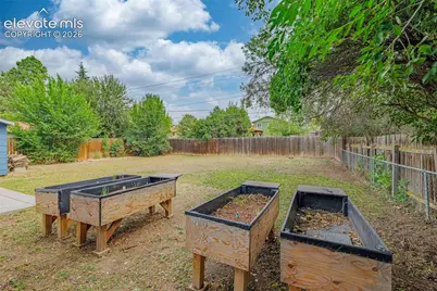 3619 Meadowland Boulevard, Colorado Springs, CO 80918 - Photo 28