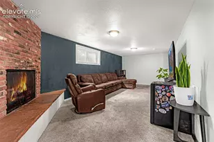 3619 Meadowland Blvd, Colorado Springs, CO 80918 - Photo 20