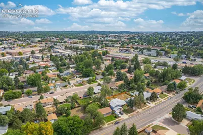 3619 Meadowland Boulevard, Colorado Springs, CO 80918 - Photo 38