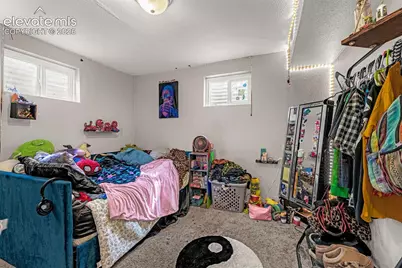 3619 Meadowland Boulevard, Colorado Springs, CO 80918 - Photo 22