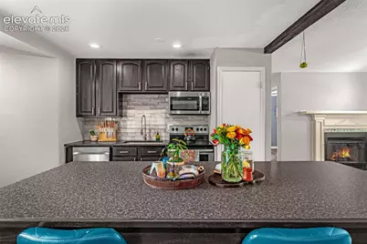 3619 Meadowland Boulevard, Colorado Springs, CO 80918 - Photo 10