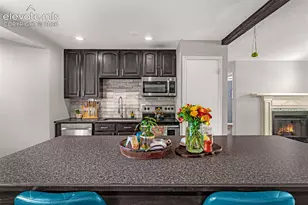 3619 Meadowland Blvd, Colorado Springs, CO 80918 - Photo 10