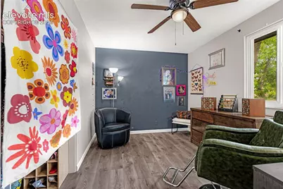 3619 Meadowland Boulevard, Colorado Springs, CO 80918 - Photo 14