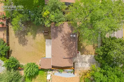 3619 Meadowland Boulevard, Colorado Springs, CO 80918 - Photo 32