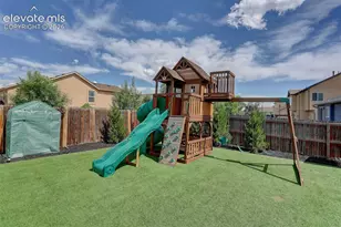 6973 Wood Lily Dr, Colorado Springs, CO 80923 - Photo 12