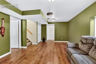 6973 Wood Lily Dr, Colorado Springs, CO 80923 - Photo 44