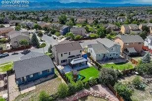 6973 Wood Lily Dr, Colorado Springs, CO 80923 - Photo 8