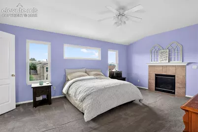 6973 Wood Lily Drive, Colorado Springs, CO 80923 - Photo 32
