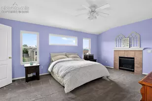 6973 Wood Lily Dr, Colorado Springs, CO 80923 - Photo 32