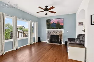 6973 Wood Lily Dr, Colorado Springs, CO 80923 - Photo 20