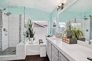 6973 Wood Lily Dr, Colorado Springs, CO 80923 - Photo 36