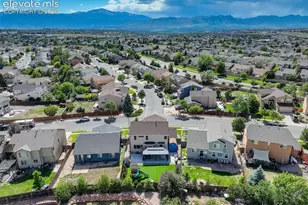6973 Wood Lily Dr, Colorado Springs, CO 80923 - Photo 8