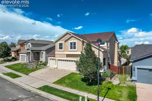 6973 Wood Lily Dr, Colorado Springs, CO 80923 - Photo 4