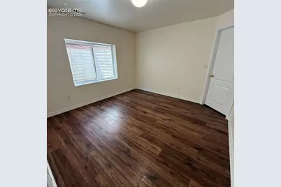 6973 Wood Lily Drive, Colorado Springs, CO 80923 - Photo 46