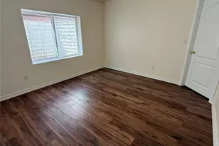 6973 Wood Lily Dr, Colorado Springs, CO 80923 - Photo 46
