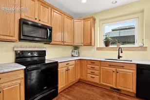 6973 Wood Lily Dr, Colorado Springs, CO 80923 - Photo 28