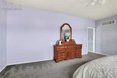 6973 Wood Lily Drive, Colorado Springs, CO 80923 - Photo 34