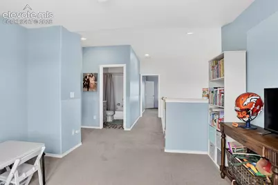 6973 Wood Lily Drive, Colorado Springs, CO 80923 - Photo 30
