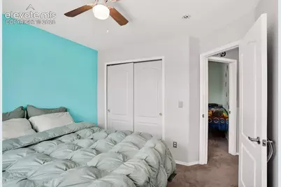 6973 Wood Lily Drive, Colorado Springs, CO 80923 - Photo 38