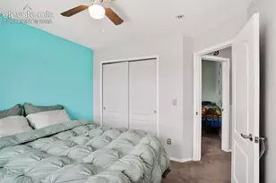 6973 Wood Lily Dr, Colorado Springs, CO 80923 - Photo 38