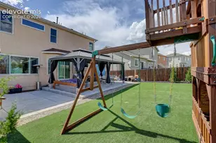 6973 Wood Lily Dr, Colorado Springs, CO 80923 - Photo 10