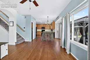 6973 Wood Lily Dr, Colorado Springs, CO 80923 - Photo 24