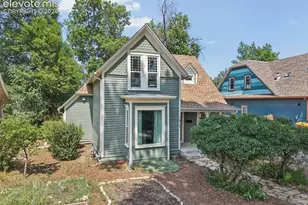1812 W Pikes Peak Ave, Colorado Springs, CO 80904 - Photo 38