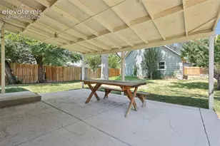 1812 W Pikes Peak Ave, Colorado Springs, CO 80904 - Photo 34