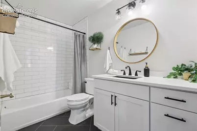 1812 W Pikes Peak Avenue, Colorado Springs, CO 80904 - Photo 10