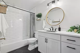 1812 W Pikes Peak Ave, Colorado Springs, CO 80904 - Photo 10
