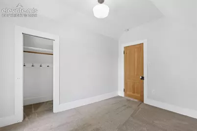 1812 W Pikes Peak Avenue, Colorado Springs, CO 80904 - Photo 22