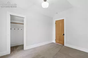 1812 W Pikes Peak Ave, Colorado Springs, CO 80904 - Photo 22