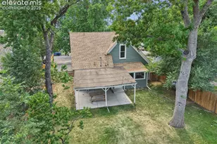 1812 W Pikes Peak Ave, Colorado Springs, CO 80904 - Photo 32