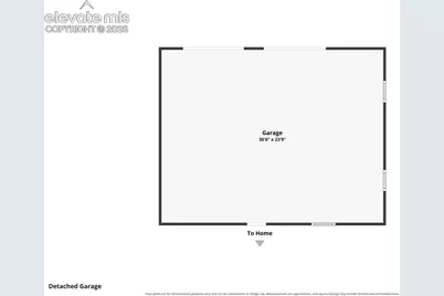 1812 W Pikes Peak Avenue, Colorado Springs, CO 80904 - Photo 44