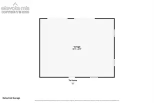 1812 W Pikes Peak Ave, Colorado Springs, CO 80904 - Photo 44