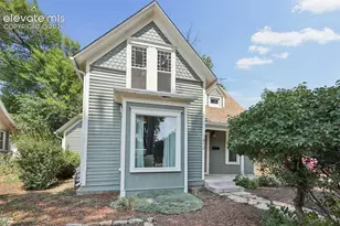 1812 W Pikes Peak Ave, Colorado Springs, CO 80904 - Photo 42