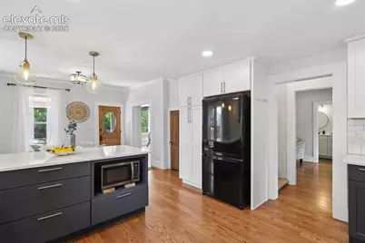 1812 W Pikes Peak Avenue, Colorado Springs, CO 80904 - Photo 18