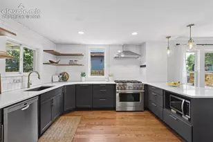 1812 W Pikes Peak Ave, Colorado Springs, CO 80904 - Photo 16