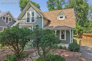 1812 W Pikes Peak Ave, Colorado Springs, CO 80904 - Photo 40