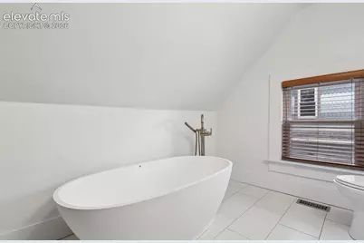 1812 W Pikes Peak Avenue, Colorado Springs, CO 80904 - Photo 26