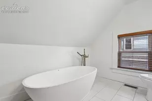 1812 W Pikes Peak Ave, Colorado Springs, CO 80904 - Photo 26