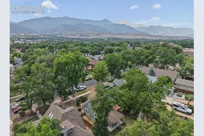 1812 W Pikes Peak Avenue, Colorado Springs, CO 80904 - Photo 36