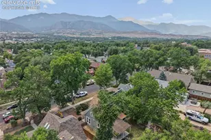 1812 W Pikes Peak Ave, Colorado Springs, CO 80904 - Photo 36
