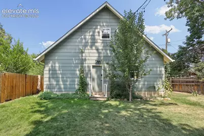 1812 W Pikes Peak Avenue, Colorado Springs, CO 80904 - Photo 30