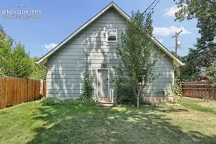 1812 W Pikes Peak Ave, Colorado Springs, CO 80904 - Photo 30