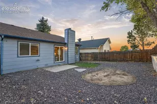 6430 Lonsdale Dr, Colorado Springs, CO 80915 - Photo 32