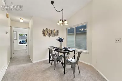 6430 Lonsdale Drive, Colorado Springs, CO 80915 - Photo 18