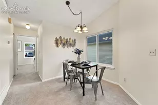 6430 Lonsdale Dr, Colorado Springs, CO 80915 - Photo 18